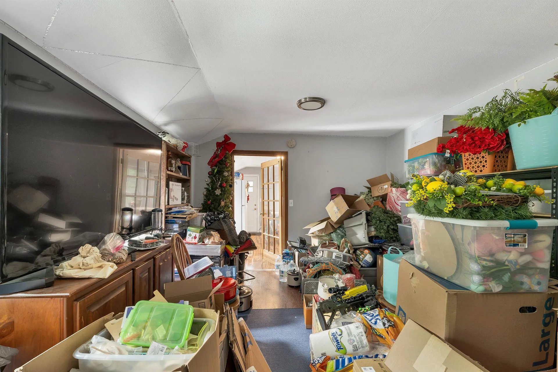 71 Kelleys Corner Road Chichester NH 03258