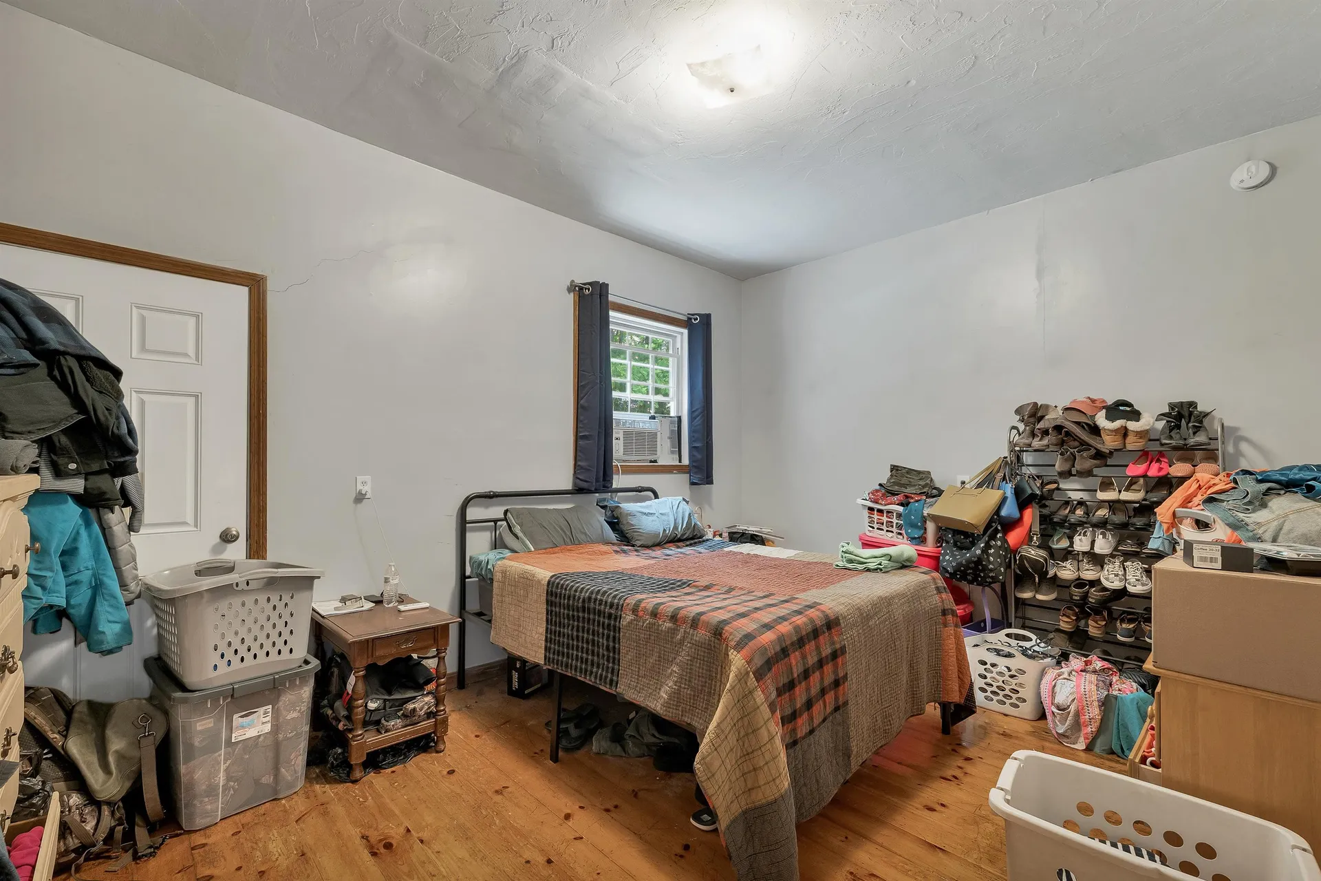71 Kelleys Corner Road Chichester NH 03258