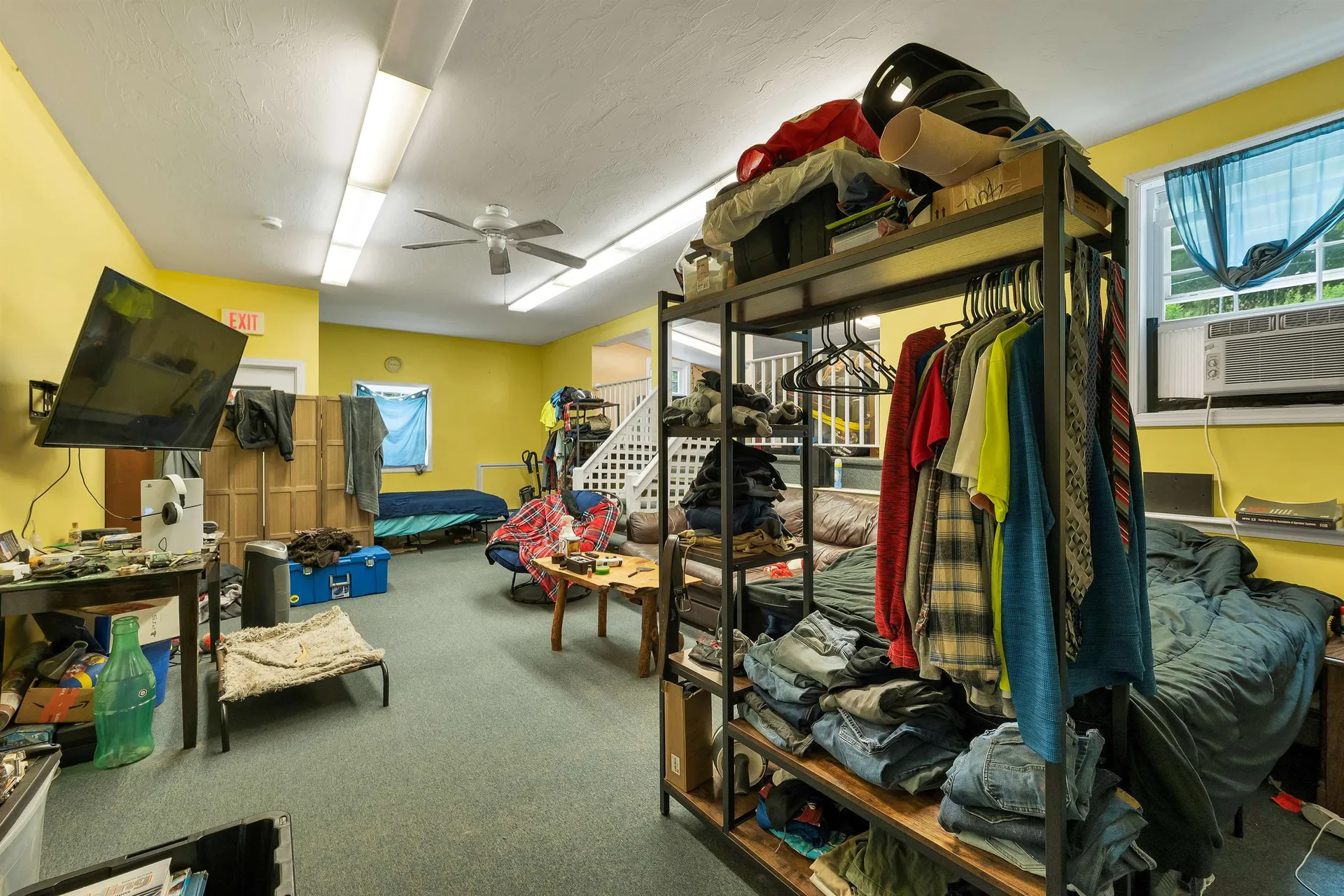 71 Kelleys Corner Road Chichester NH 03258