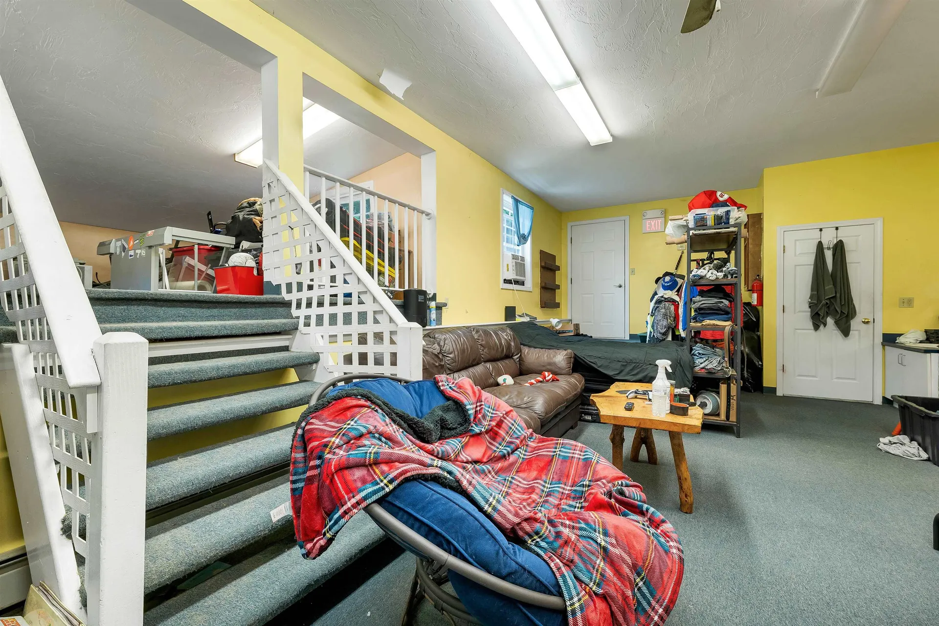 71 Kelleys Corner Road Chichester NH 03258