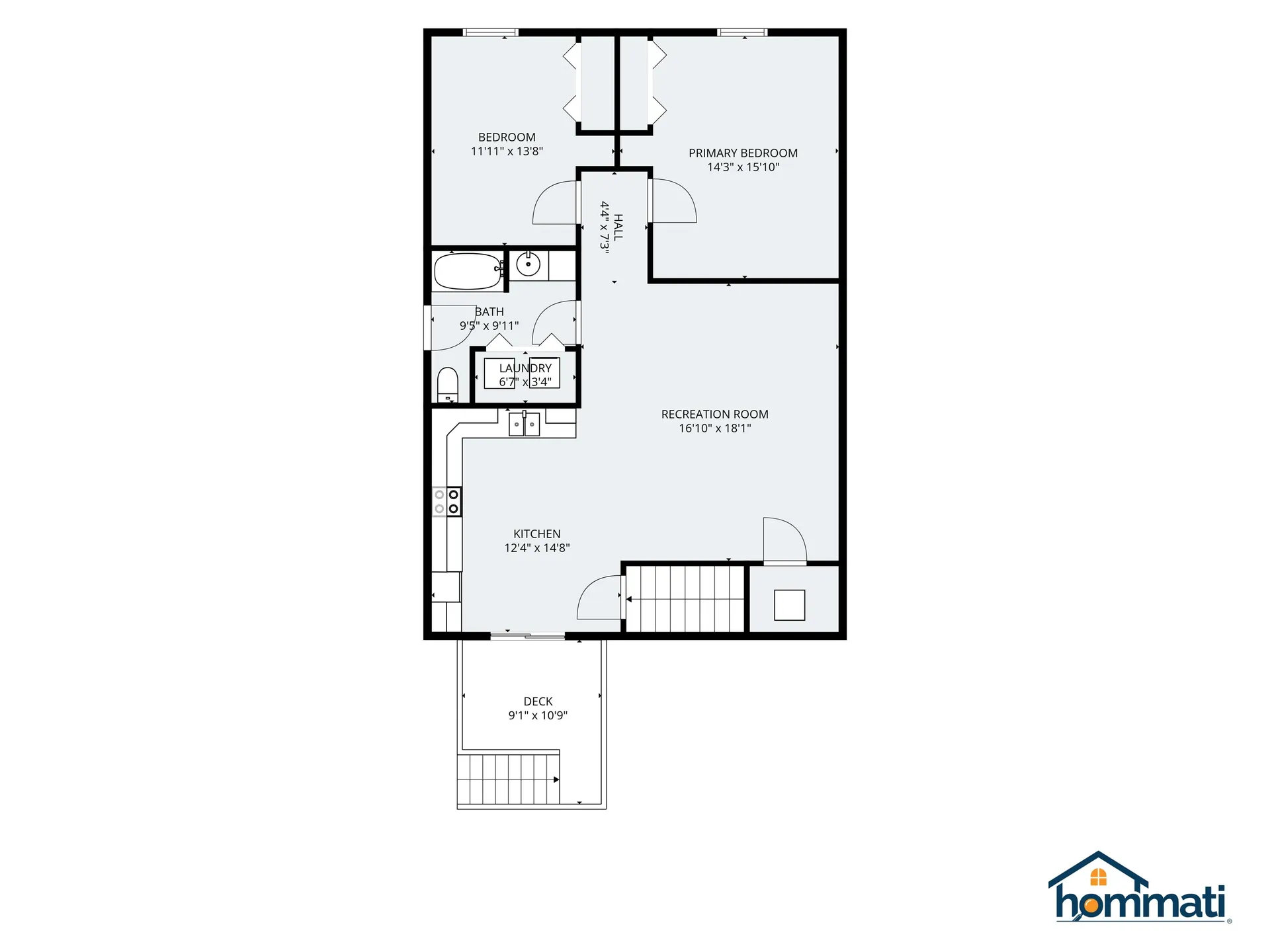 71 Kelleys Corner Road Chichester NH 03258