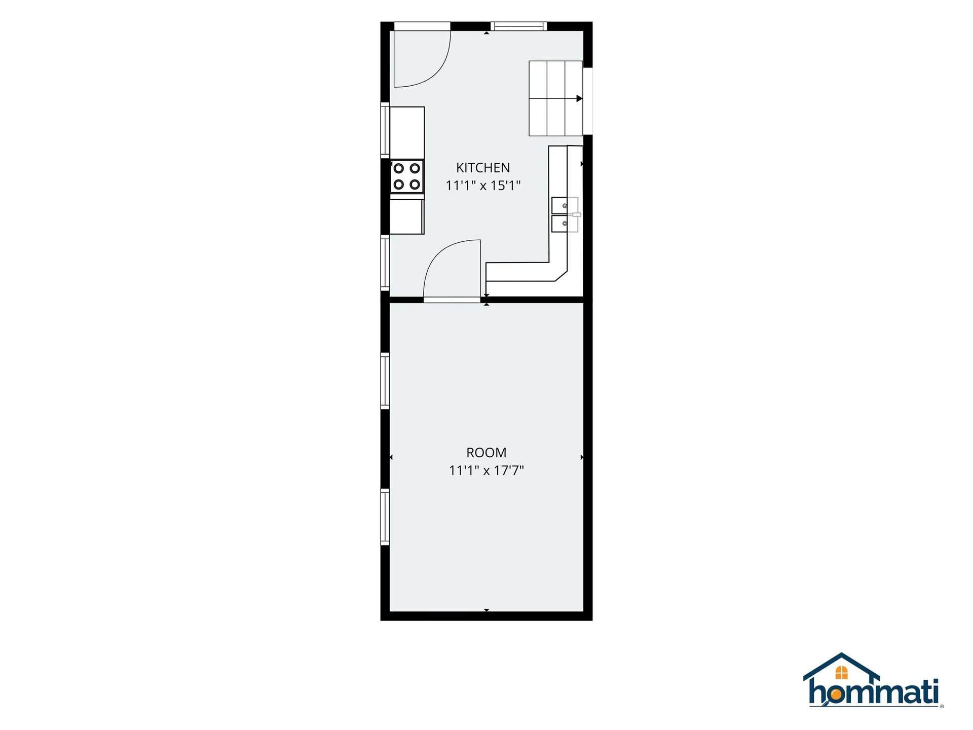 71 Kelleys Corner Road Chichester NH 03258