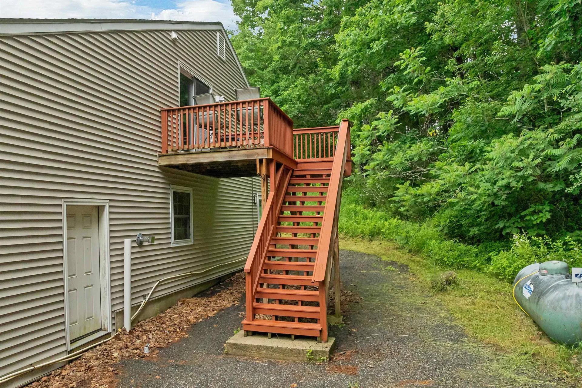 71 Kelleys Corner Road Chichester NH 03258