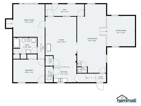 71 Kelleys Corner Road Chichester NH 03258