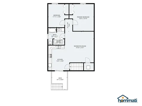 71 Kelleys Corner Road Chichester NH 03258