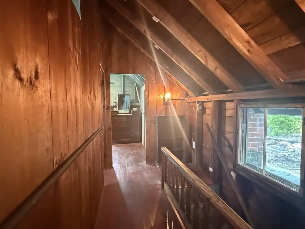 50 Linfield Lane Chesterfield NH 03462