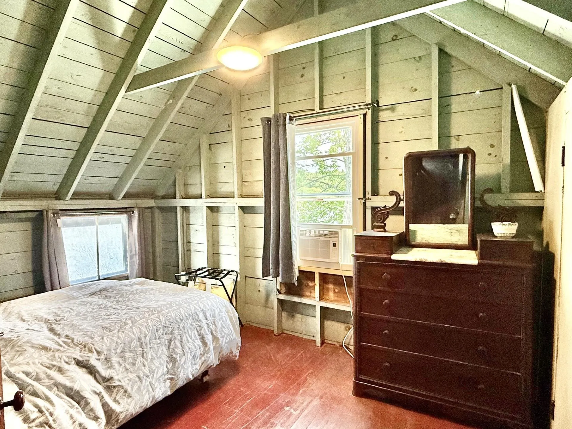 50 Linfield Lane Chesterfield NH 03462