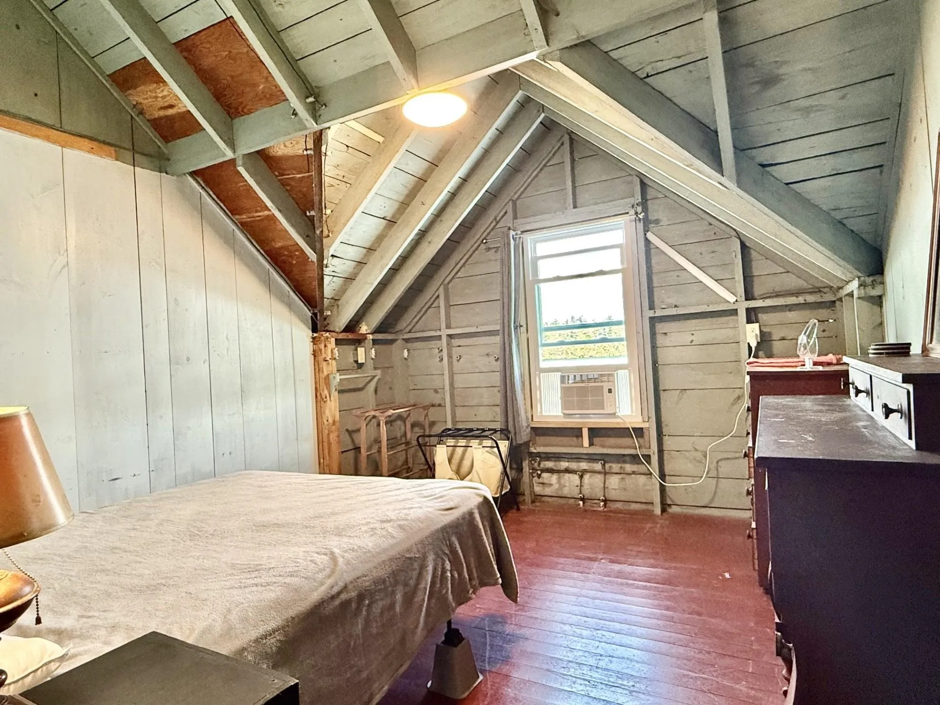 50 Linfield Lane Chesterfield NH 03462