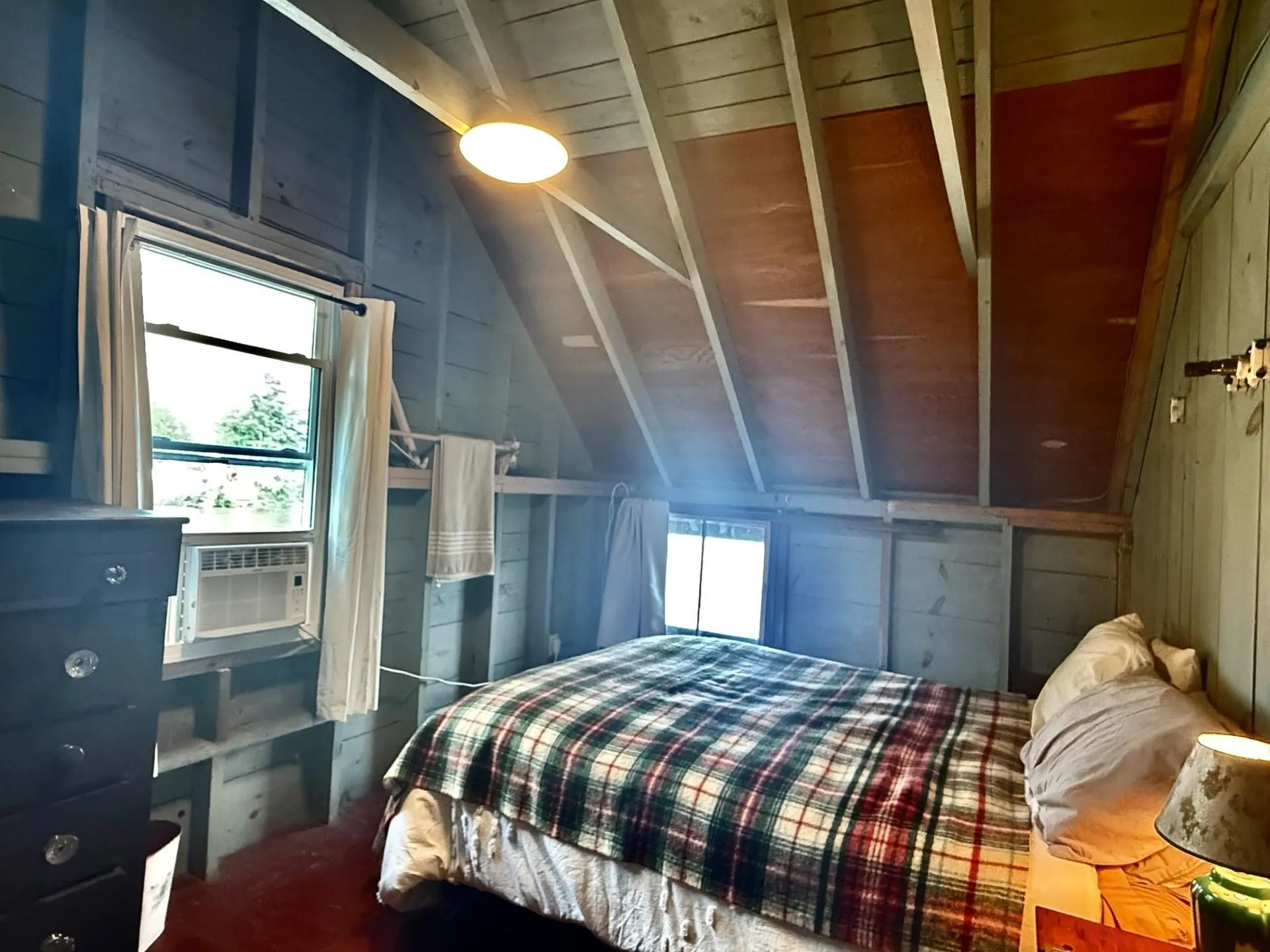 50 Linfield Lane Chesterfield NH 03462