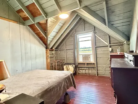 50 Linfield Lane Chesterfield NH 03462