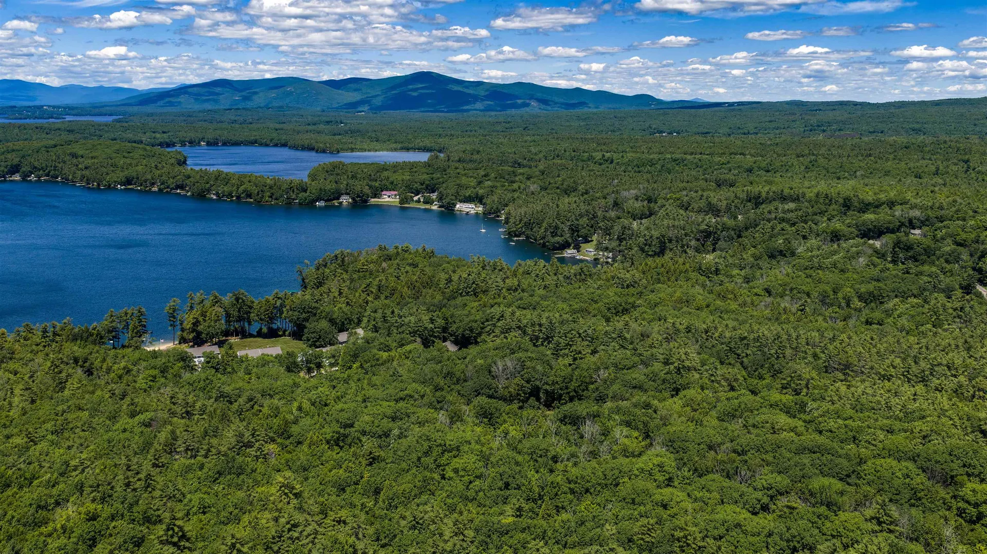 606 N Main Street Wolfeboro NH 03894