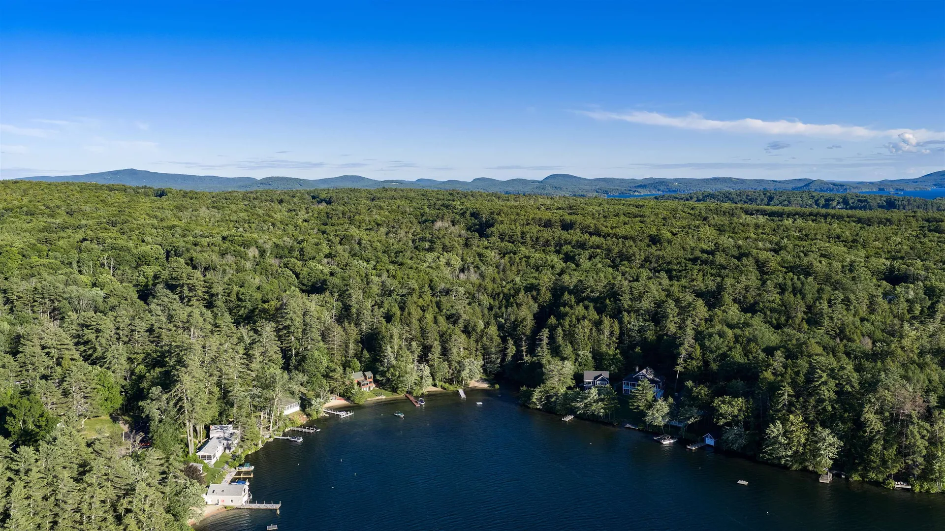 606 N Main Street Wolfeboro NH 03894