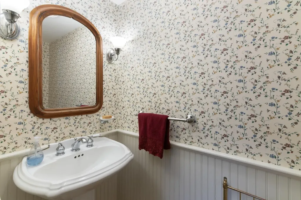 364 Houghtonville Road Grafton VT 05146
