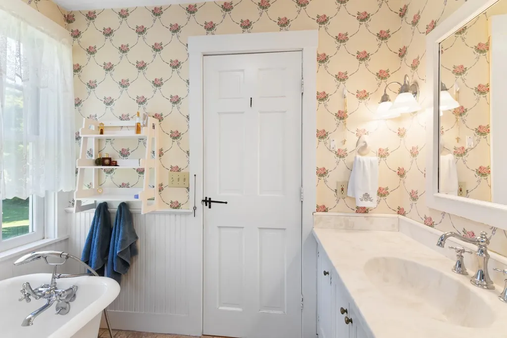 364 Houghtonville Road Grafton VT 05146
