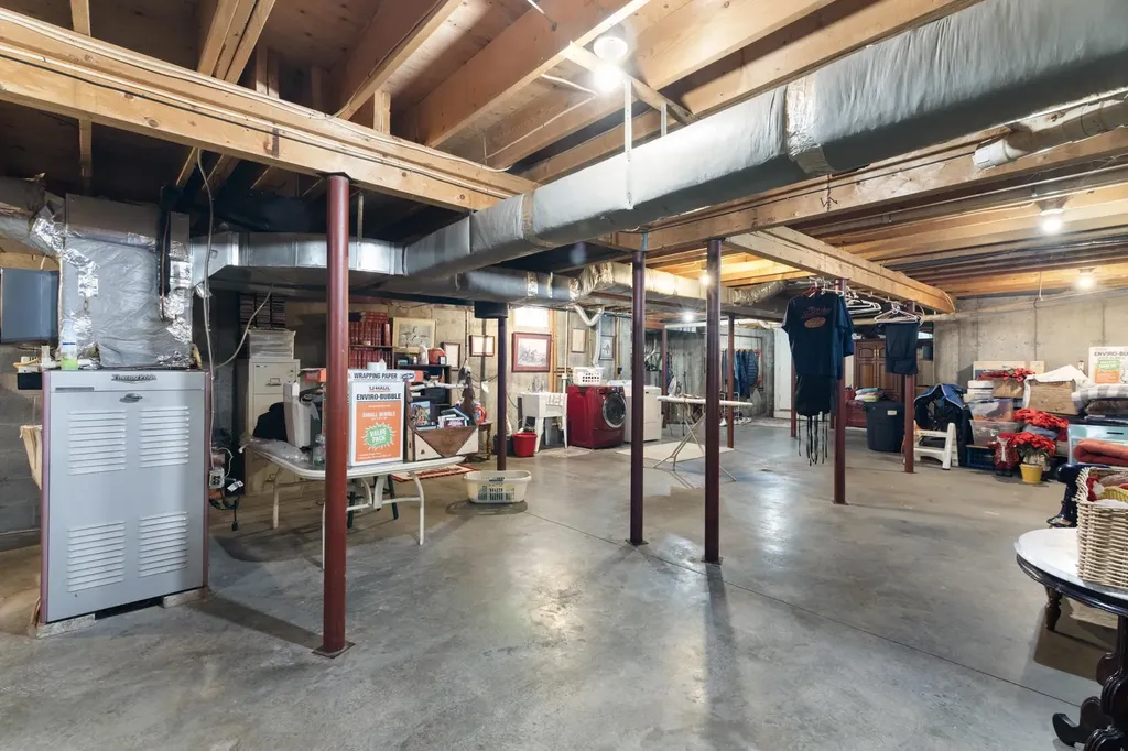 364 Houghtonville Road Grafton VT 05146