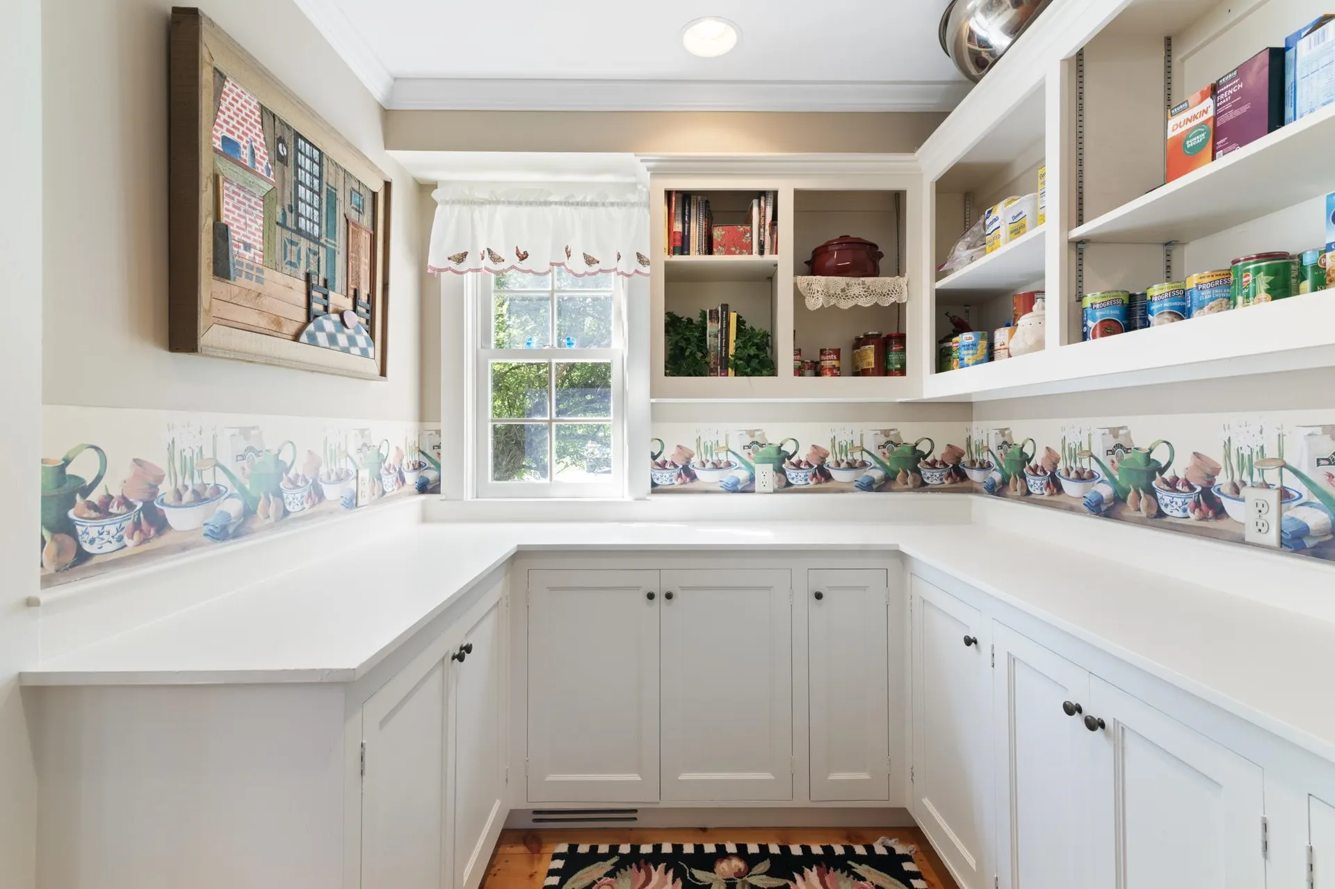 364 Houghtonville Road Grafton VT 05146