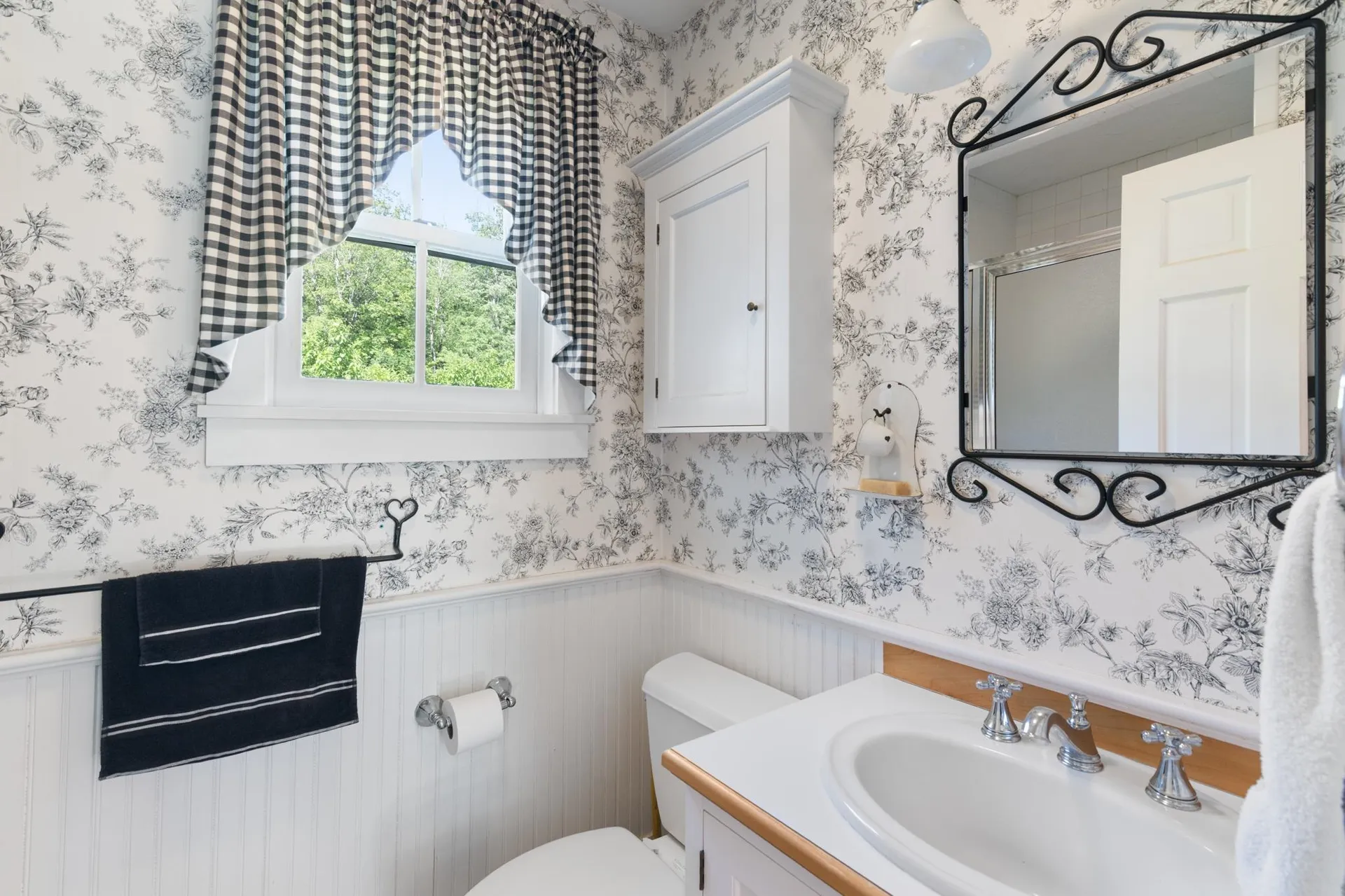 364 Houghtonville Road Grafton VT 05146
