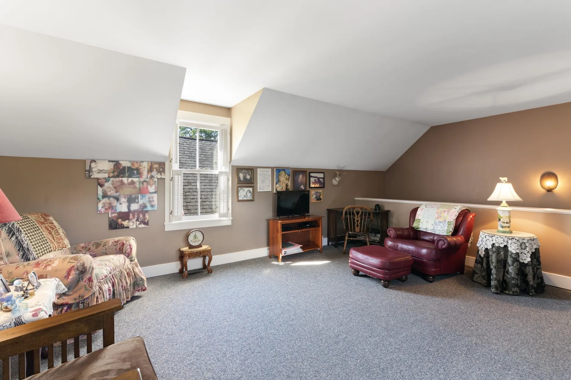 364 Houghtonville Road Grafton VT 05146