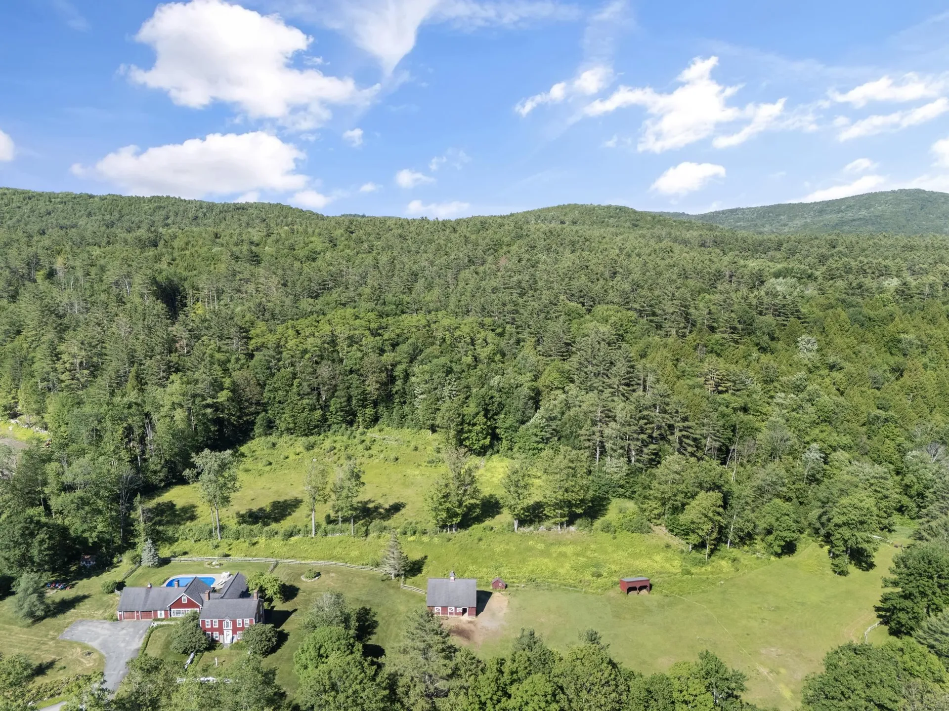 364 Houghtonville Road Grafton VT 05146