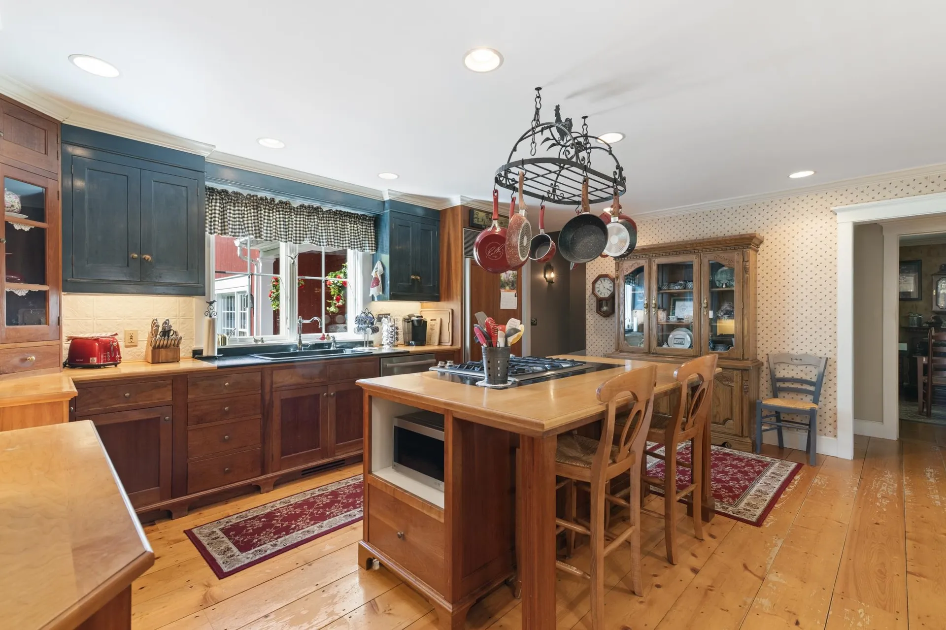 364 Houghtonville Road Grafton VT 05146