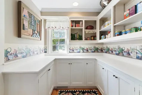 364 Houghtonville Road Grafton VT 05146