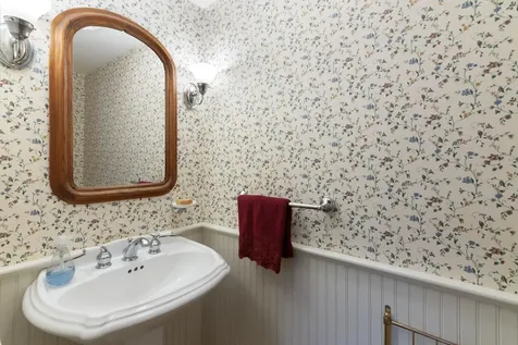 364 Houghtonville Road Grafton VT 05146