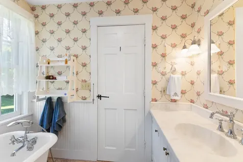 364 Houghtonville Road Grafton VT 05146