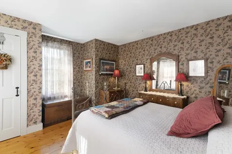 364 Houghtonville Road Grafton VT 05146