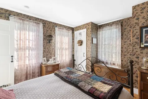 364 Houghtonville Road Grafton VT 05146