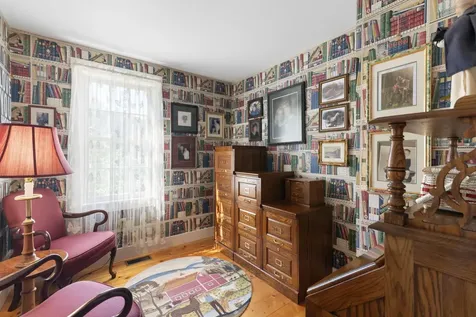 364 Houghtonville Road Grafton VT 05146