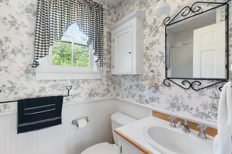 364 Houghtonville Road Grafton VT 05146