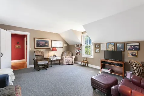 364 Houghtonville Road Grafton VT 05146