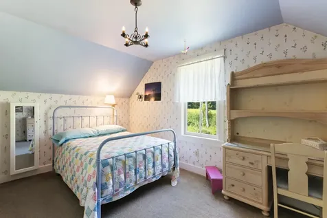 364 Houghtonville Road Grafton VT 05146