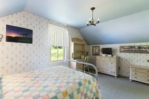 364 Houghtonville Road Grafton VT 05146