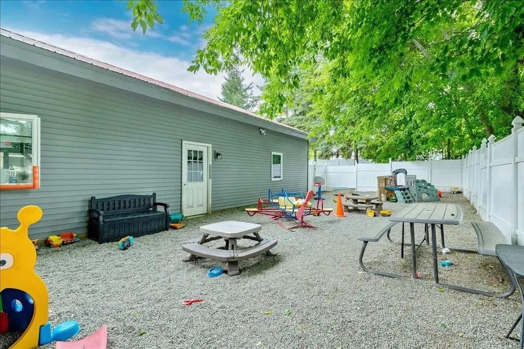 71 1st Street Swanton VT 05488