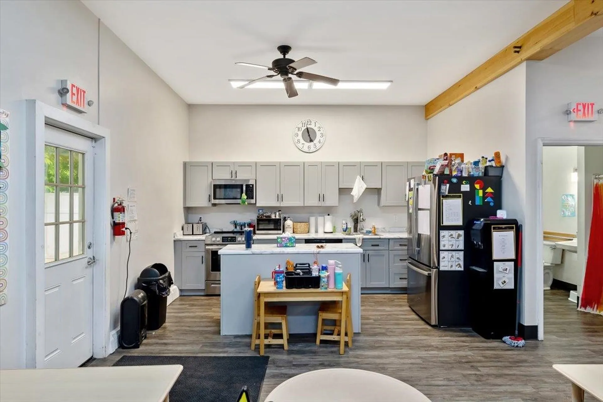 71 1st Street Swanton VT 05488