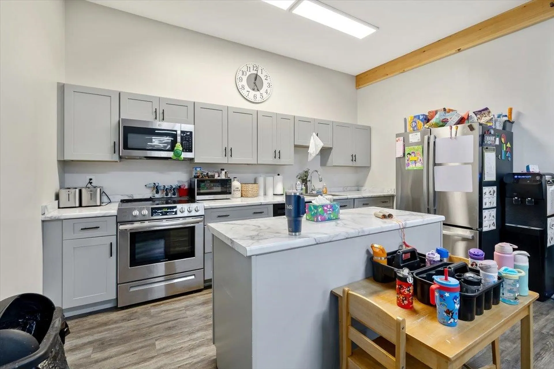 71 1st Street Swanton VT 05488
