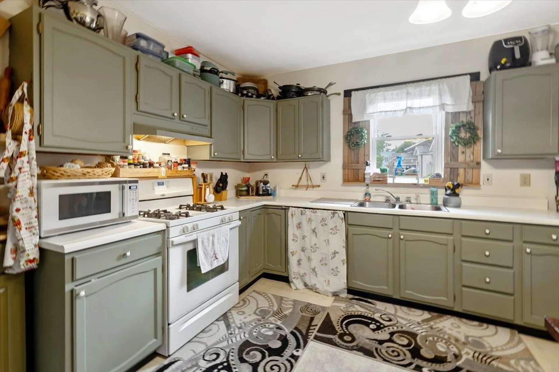 71 1st Street Swanton VT 05488