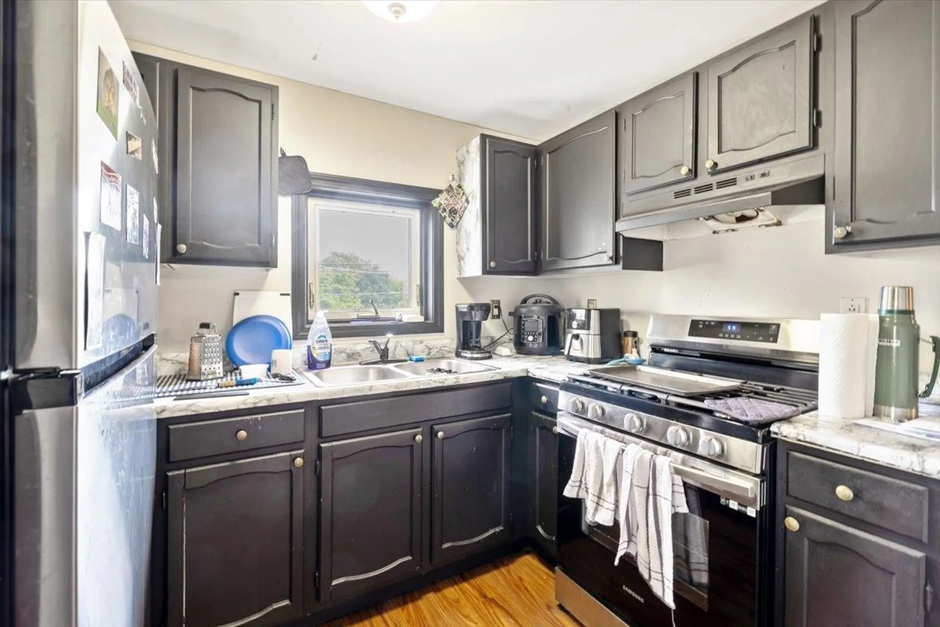 71 1st Street Swanton VT 05488