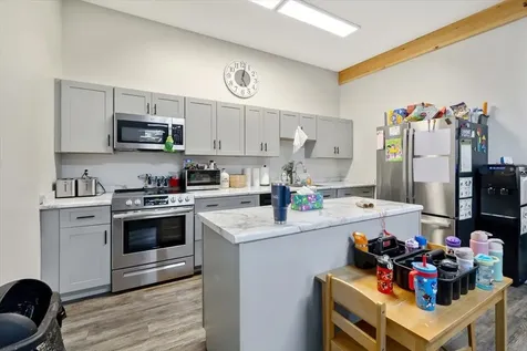 71 1st Street Swanton VT 05488