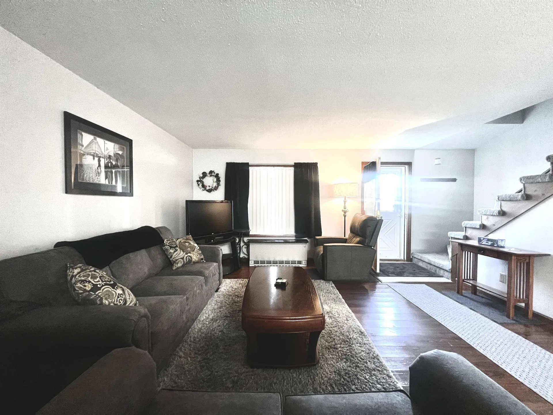 155 Dorr Drive Rutland City VT 05701