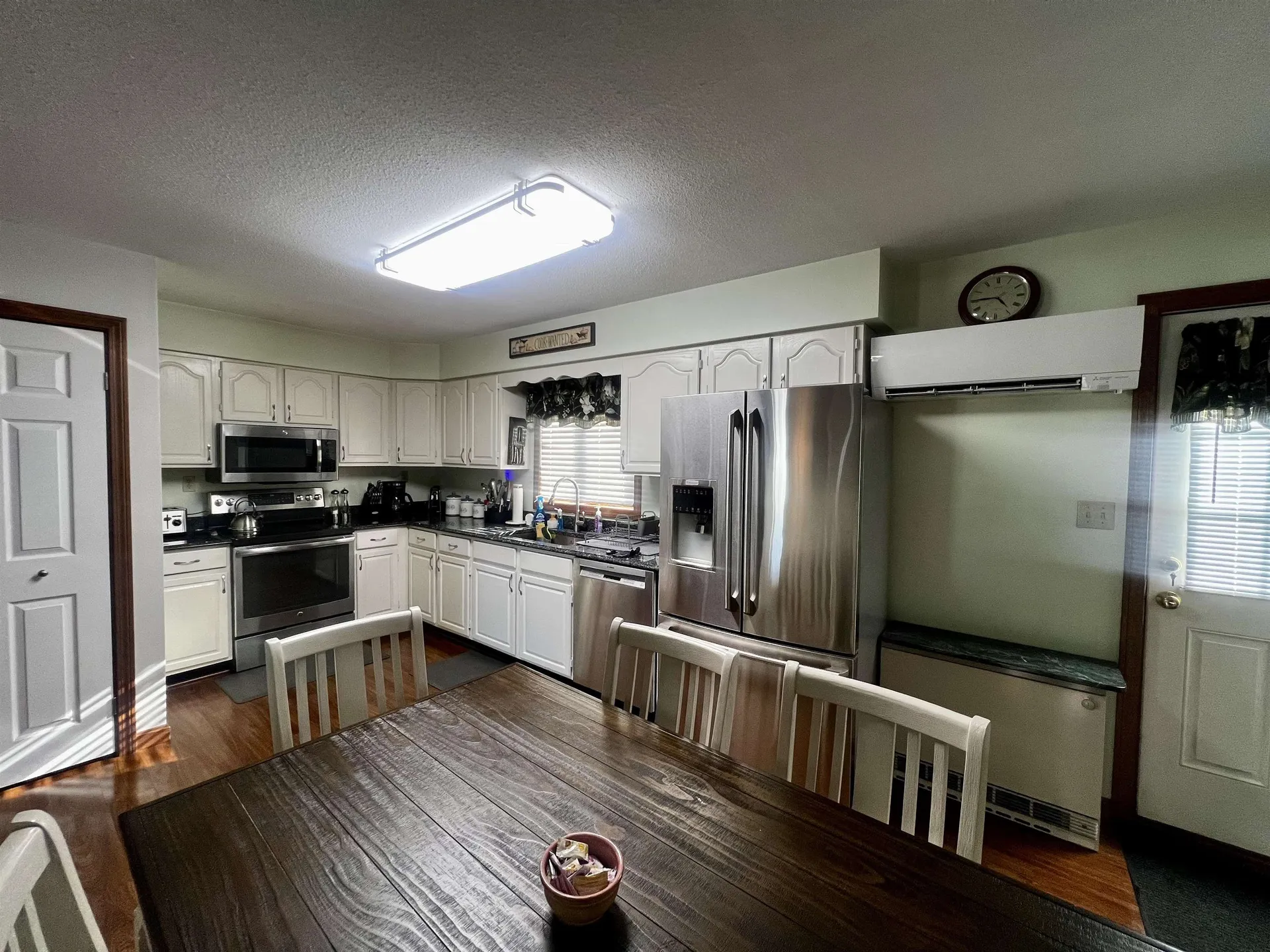 155 Dorr Drive Rutland City VT 05701