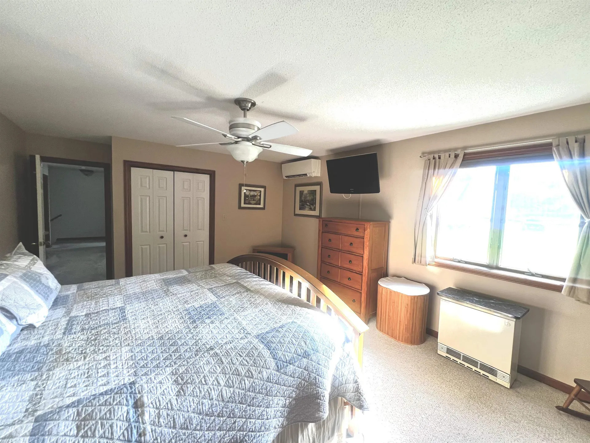 155 Dorr Drive Rutland City VT 05701