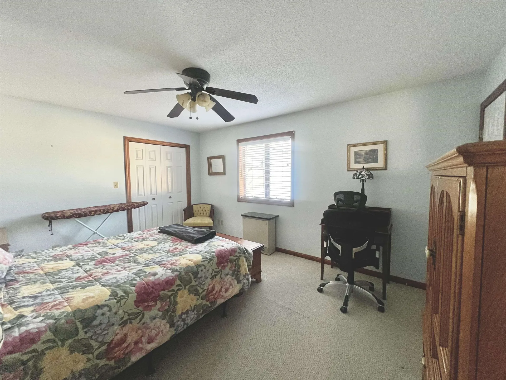 155 Dorr Drive Rutland City VT 05701