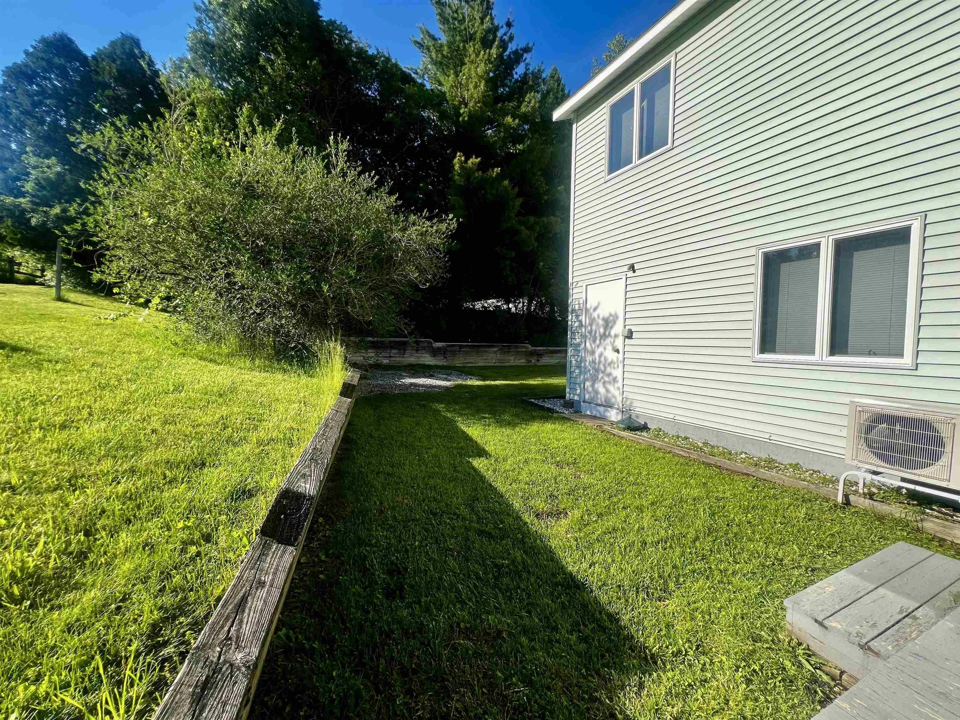 155 Dorr Drive Rutland City VT 05701