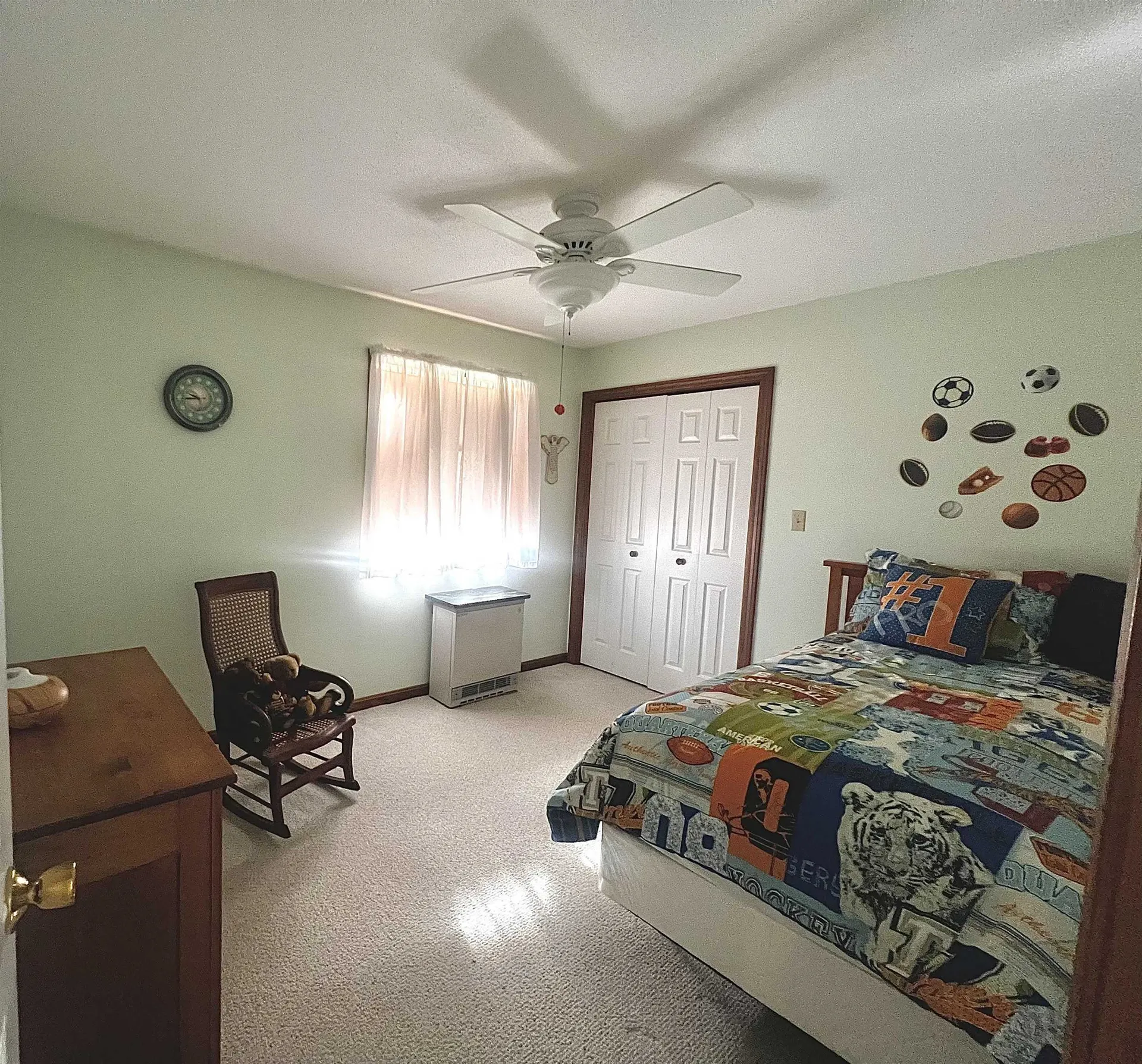 155 Dorr Drive Rutland City VT 05701
