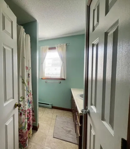 155 Dorr Drive Rutland City VT 05701