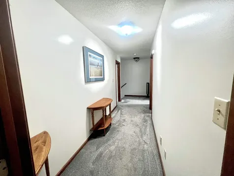 155 Dorr Drive Rutland City VT 05701
