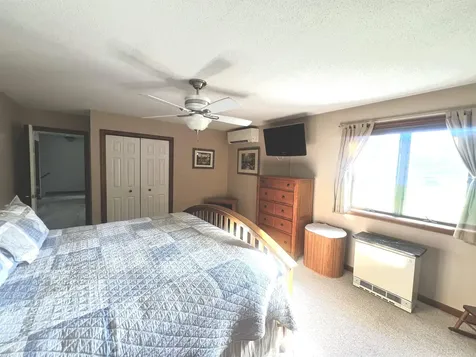 155 Dorr Drive Rutland City VT 05701
