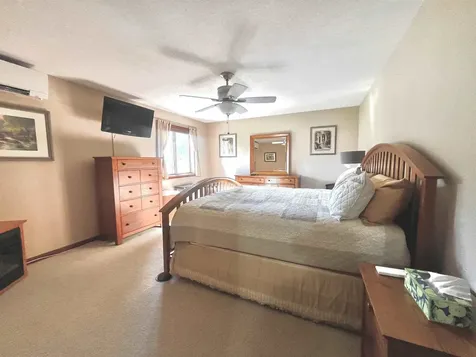155 Dorr Drive Rutland City VT 05701